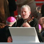 Kiko Argüello estará en Guadalajara (Mexico)