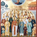 Jerarquías eclesiásticas españolas. Cardenales, Arzobispos, Obispos, Vicarios, Prefectos, Prelados, Primados ...