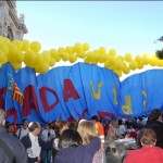 17 - O, NOSOTROS ESTUVÍMOS AHÍ (Video)