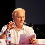 ACLARACIÓN DE EDWARD GREEN, DIRECTOR DEL AIDS PREVENTION