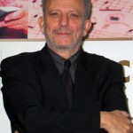 El Camino Neocatecumenal y la manifestación del 17-O