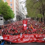 SE ACERCA EL 17-O, datos importantes, no solo si vives en España