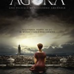 ÁGORA cuidadito con la nueva pelicula (Crítica)