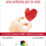 Congreso internacional Provida, se acerca el día