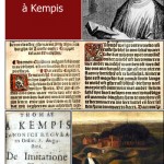 Descarga "La Imitación de Cristo" de Tomás de Kempis 