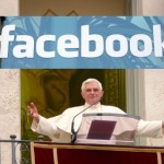 Los obispos europeos se reúnen con representantes de Facebook, Youtube y Wikipedia en el Vaticano
