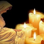 Esquema del Adviento