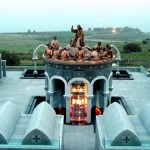 Desde Galilea, impulso a la nueva evangelización de América Latina