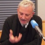 El futuro de Europa pasa por la familia (Escucha entrevista)