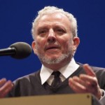 Video entrevista a Kiko Argüello en intereconomía