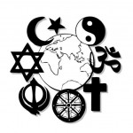 Todas las religiones no son iguales