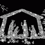 FELIZ NAVIDAD (Descarga villancicos)