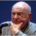 Ponerse en los zapatos de los otros