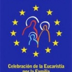 Los movimientos de laicos animan a ir a la celebración por la familia