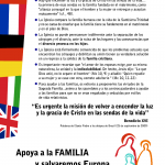 Unos 80.000 neocatecumenales acudirán al evento del 27-D desde Europa. El Camino busca colegios y parroquias en Madrid para alojarlos