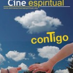 Las 10 mejores películas de “cine espiritual” del 2009