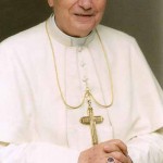 Mensaje para la Cuaresma 2010 (Papa Benedicto XVI)