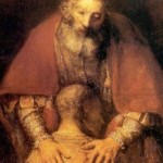 El propósito de enmienda (Sacramento de la penitencia)