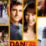 CINE: Como la vida misma