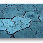 Cuaresma, lucha contra "el falso yo"