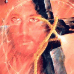 Tiempo de Cuaresma (normas prácticas)