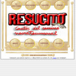 Cantos del Camino Neocatecumenal 2009