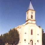 ¿Cómo nacieron las parroquias?