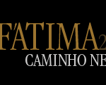 Web site oficial de la peregrinacion a Fátima del Camino Neocatecumenal