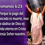 ¿CUÁL DEBE SER NUESTRA RESPUESTA A LOS TERRIBLES ESCÁNDALOS EN LA IGLESIA?