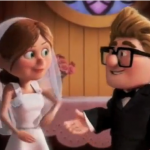 Video curso preparación al matrimonio de Pixar