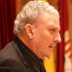 Kiko Argüello ofrecerá en el CEU el 18 de mayo una conferencia sobre 'Evangelizacion y Cultura'
