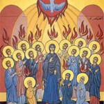 Los Dones del Espíritu Santo