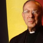Celibato no genera desequilibrio en sacerdotes, dice Arzobispo belga
