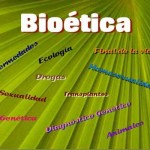 Master en Bioética Personalista