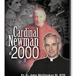 ¿Ha leído algún buen libro? Un Plan de Lectura Espiritual para Toda la Vida