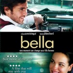 BELLA, Ver la película completa