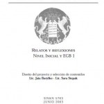 Descarga "La Torá el libro de la vida"