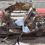 11 M empieza a brillar la verdad ( MÁXIMA DIFUSIÓN)