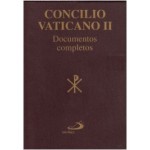 Relación entre el Camino Neocatecumenal y el concilio Vaticano II