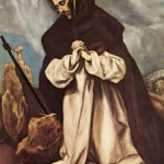 Tipos de oración (vocal, lectura, contemplación,...)