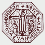 Seminarios Redemptoris Mater (RM). Carácteristicas