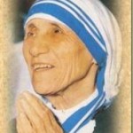 Nunca te detengas¡¡