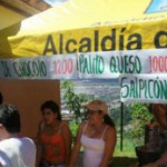 ¿Cómo recaudar dinero para asistir a la JMJ Madrid 2011? Jóvenes hispanoamericanos han encontrado algunas respuestas con este fin