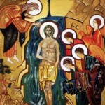 UNA VENTANA ABIERTA AL CIELO EN SHANGAI