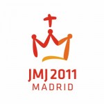 JMJ: La Diócesis de Asidonia-Jerez, acogerá a 4.000 jóvenes 