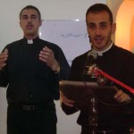 Terrorismo Islámico contra cristianos católicos