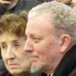 Indicaciones de Kiko, Carmen y el P. Mario sobre la preparación a la Jornada Mundial de la Juventud, Madrid 2011