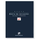 DIFERENCIAS ENTRE LAS BIBLIAS CRISTIANAS