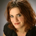 Gianna Jessen:El coraje de la vida