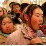 La Santa Sede reacciona con firmeza ante los abusos del régimen de Pekín